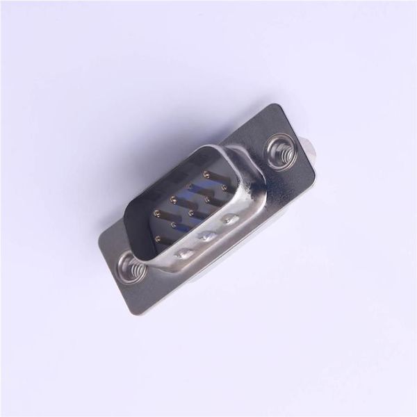 X0109WT7W3  Connectors
