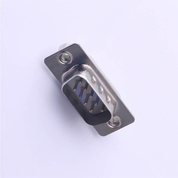 X0109WT7W3 HDMI, Displayport & DVI Connectors