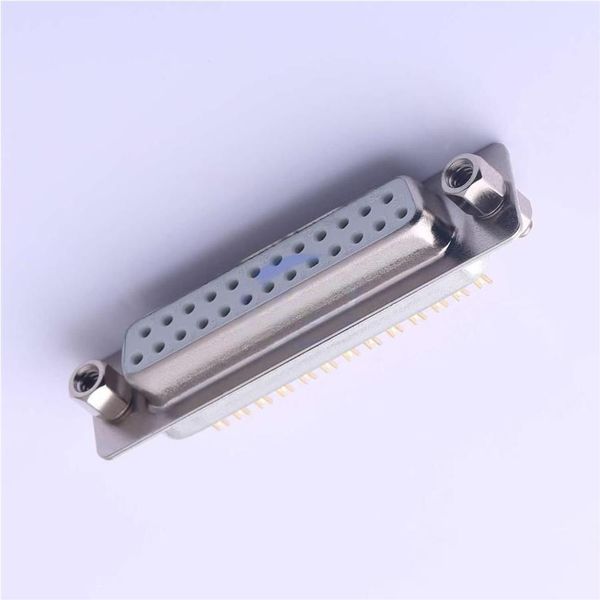 X0125FC2W4  Connectors