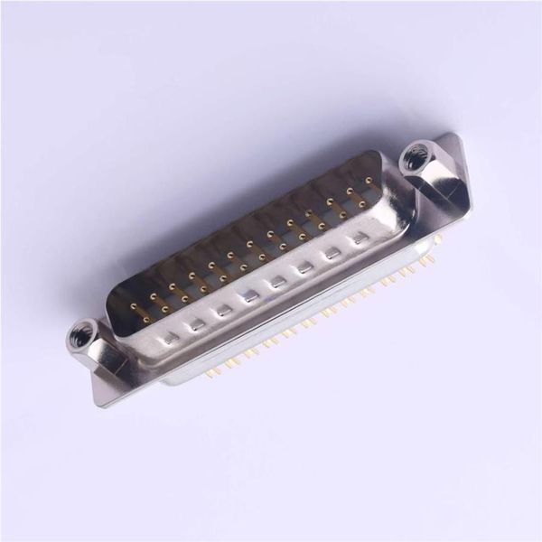 X0125WC2W2  Connectors