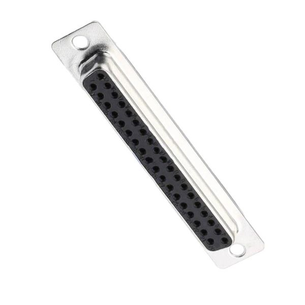 X0137FT12B1L HDMI, Displayport & DVI Connectors