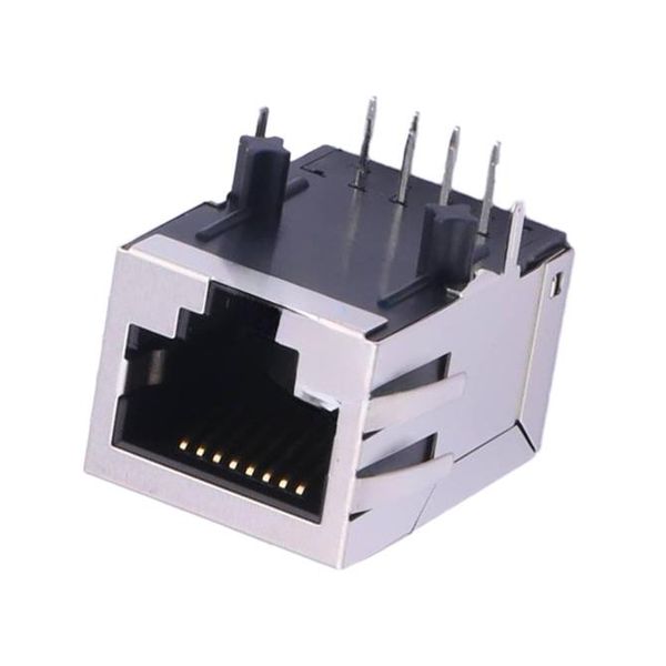X01AB002HWAD  Connectors