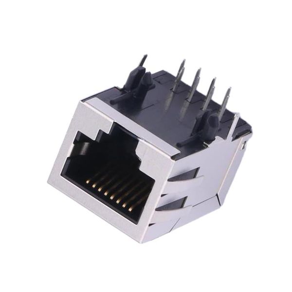 X01AB002HWDDB  Connectors