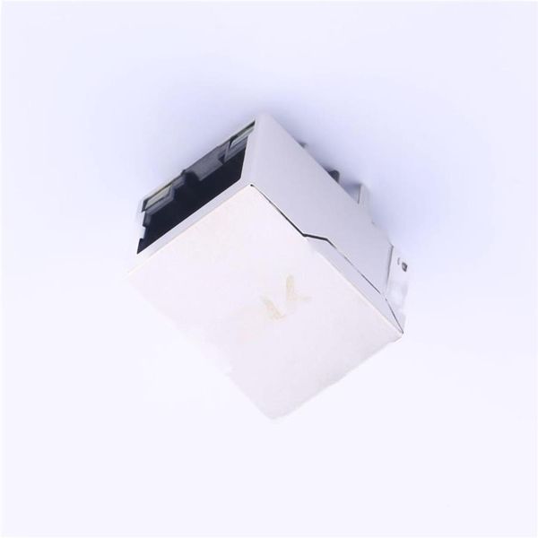 X01AQ106AB2AD  Connectors