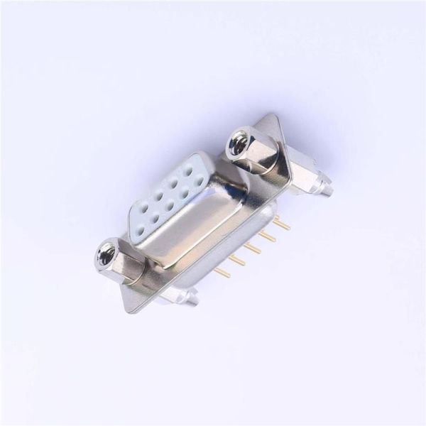 X0209FC2W5  Connectors