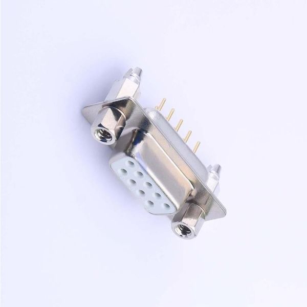 X0209FC2W5 HDMI, Displayport & DVI Connectors