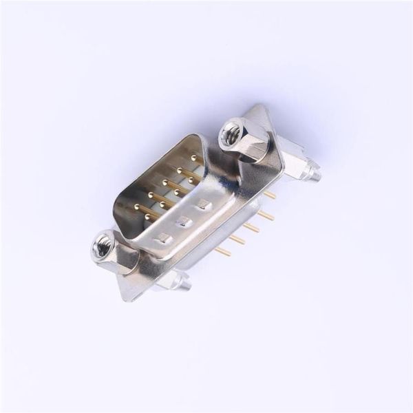 X0209WC2W5  Connectors