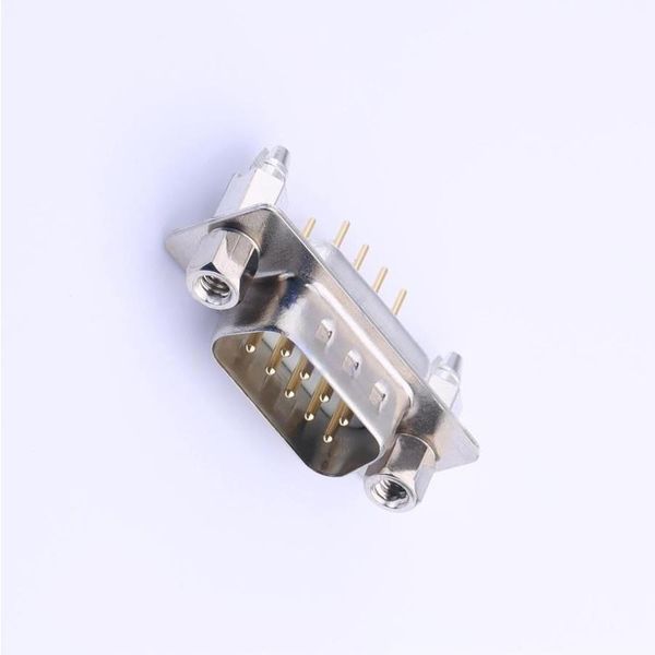 X0209WC2W5 HDMI, Displayport & DVI Connectors
