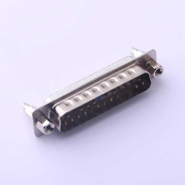 X0225WT7W5 electronic component of XKB