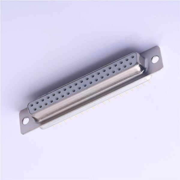 X0237FC2W1  Connectors