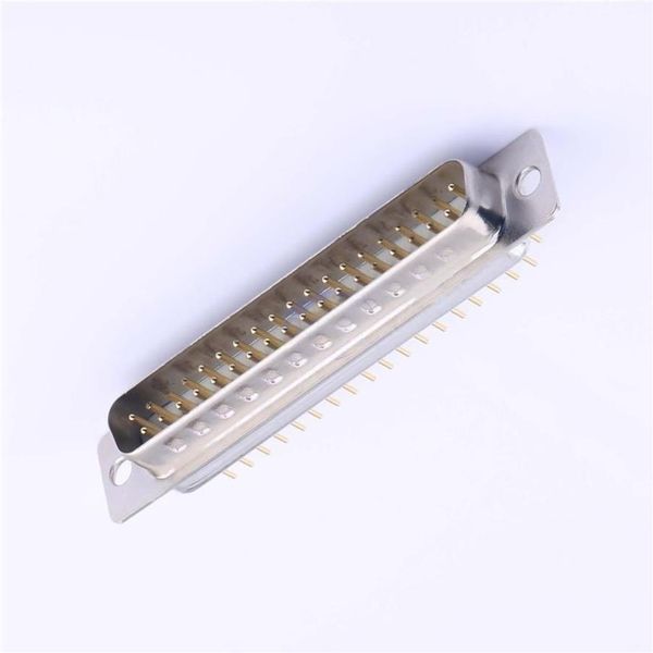 X0237WC2W1  Connectors