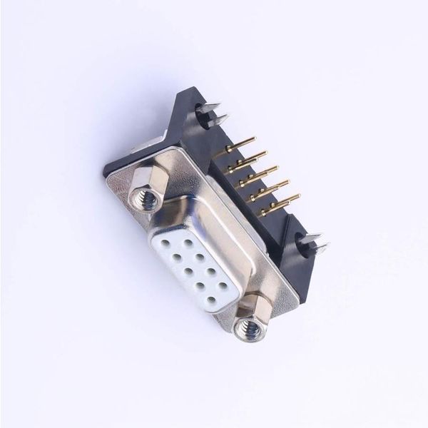 X0309FC2W2 HDMI, Displayport & DVI Connectors
