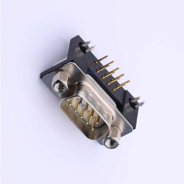 X0309WC2W2 HDMI, Displayport & DVI Connectors