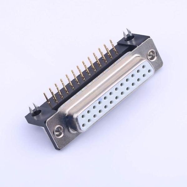 X0325FC2W1 electronic component of XKB