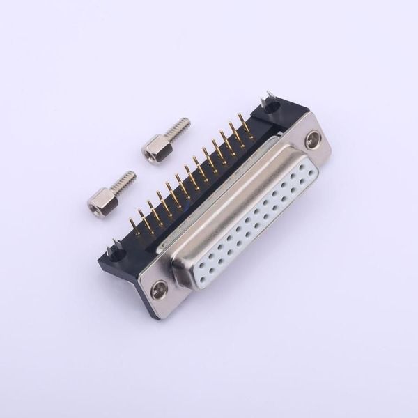 X0325FC2W4 electronic component of XKB