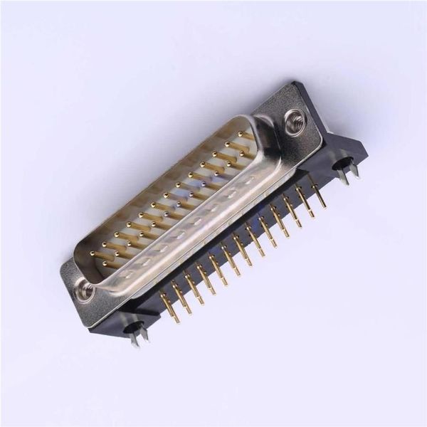 X0325WC2W1  Connectors