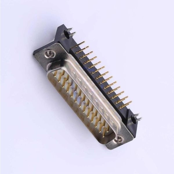 X0325WC2W1 HDMI, Displayport & DVI Connectors