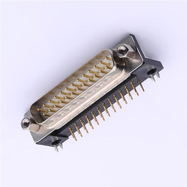 X0325WC2W4  Connectors