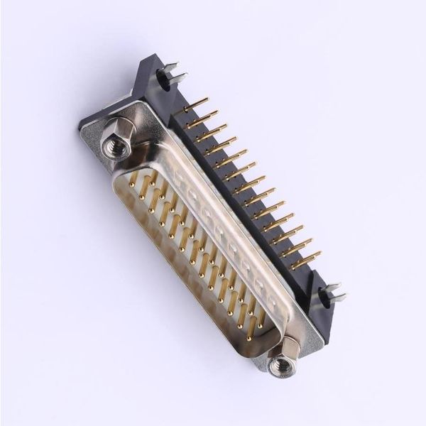 X0325WC2W4 HDMI, Displayport & DVI Connectors