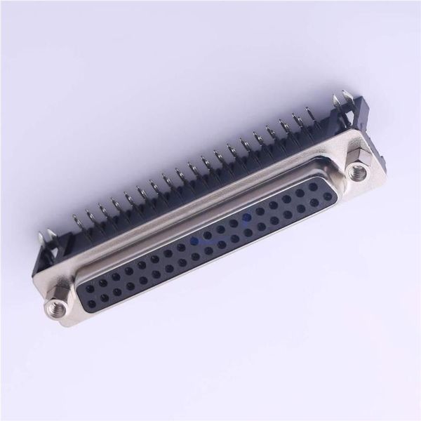 X0337FT7W3  Connectors