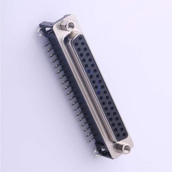 X0337FT7W3 HDMI, Displayport & DVI Connectors