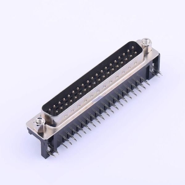 X0337WT7B3 electronic component of XKB