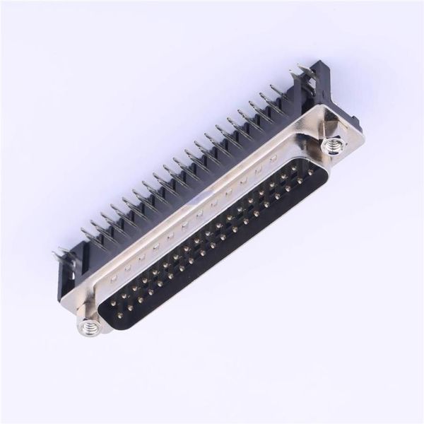 X0337WT7B3  Connectors