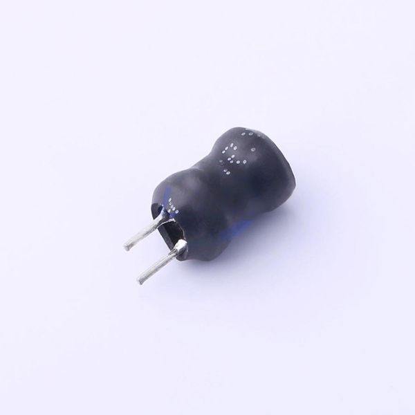 X033A-L1 electronic component of Zeng Yi