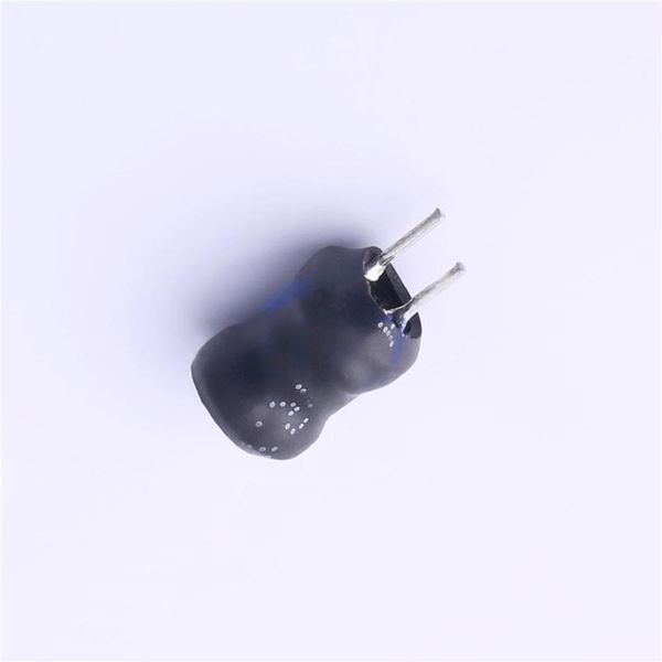 X033A-L1  Passive Components