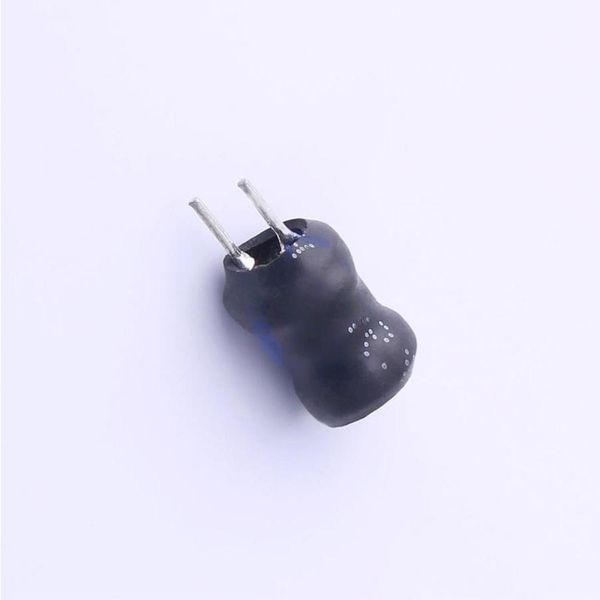 X033A-L1 Fixed Inductors