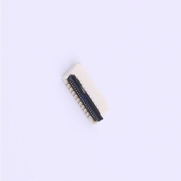 X03A10H21G FFC & FPC Connectors