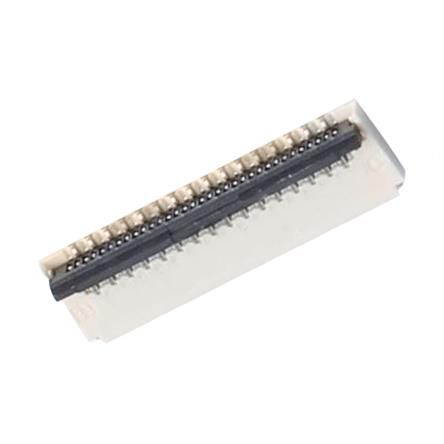 X03A10H33G  Connectors
