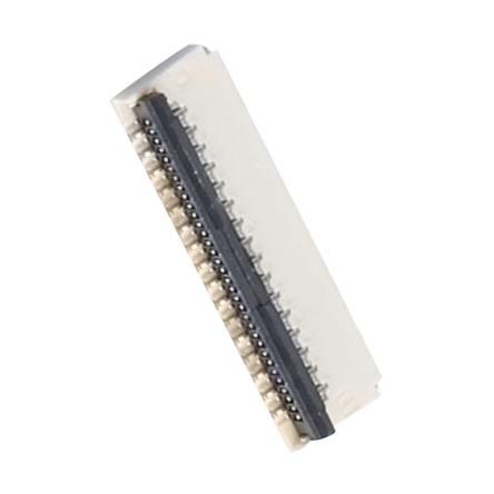 X03A10H33G FFC & FPC Connectors
