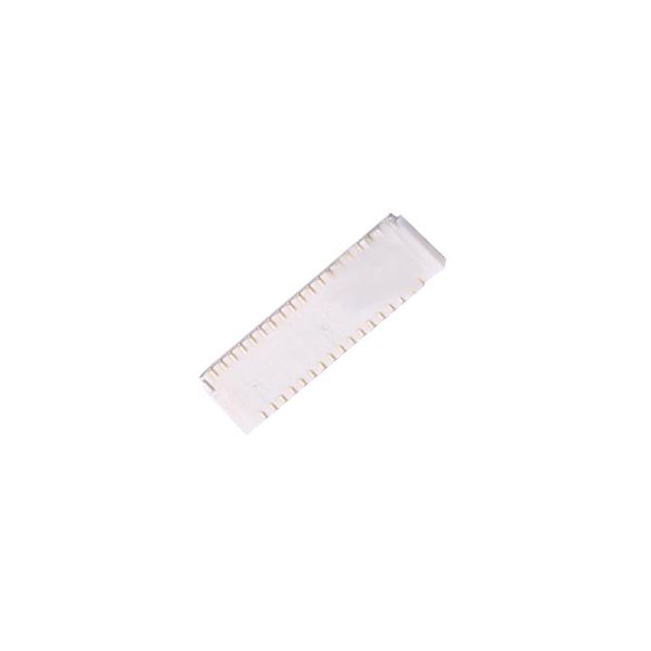 X03A10H35G  Connectors