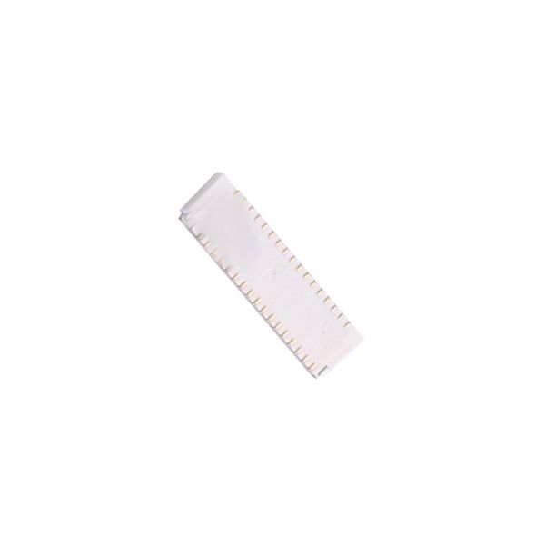 X03A10H35G FFC & FPC Connectors