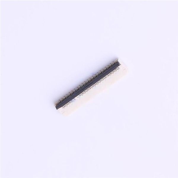 X03A10H45G  Connectors