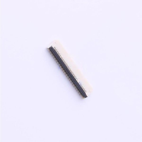 X03A10H45G FFC & FPC Connectors