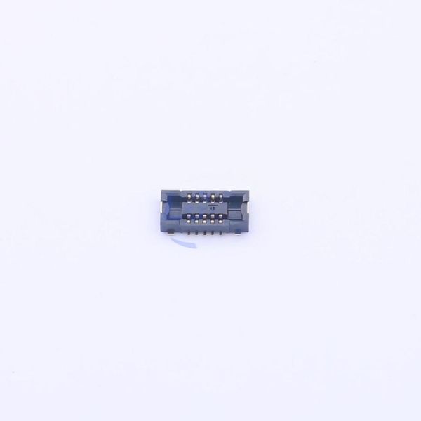 X0400FVS-10-LPV01 electronic component of XKB