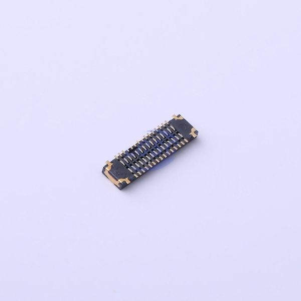 X0400FVS-30-LPV01 electronic component of XKB