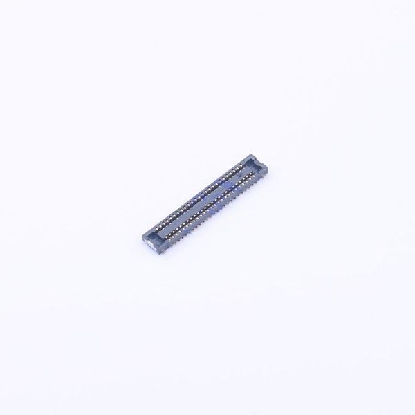 X0400FVS-50-LPV01 electronic component of XKB