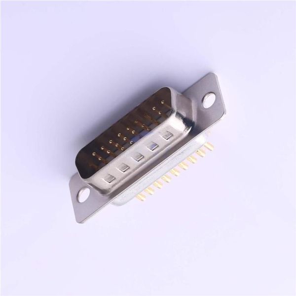X0426WC2W1  Connectors