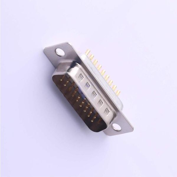 X0426WC2W1 HDMI, Displayport & DVI Connectors