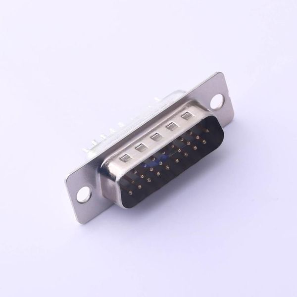 X0426WT7W1 electronic component of XKB