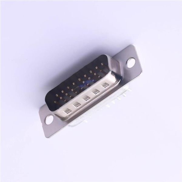 X0426WT7W1  Connectors