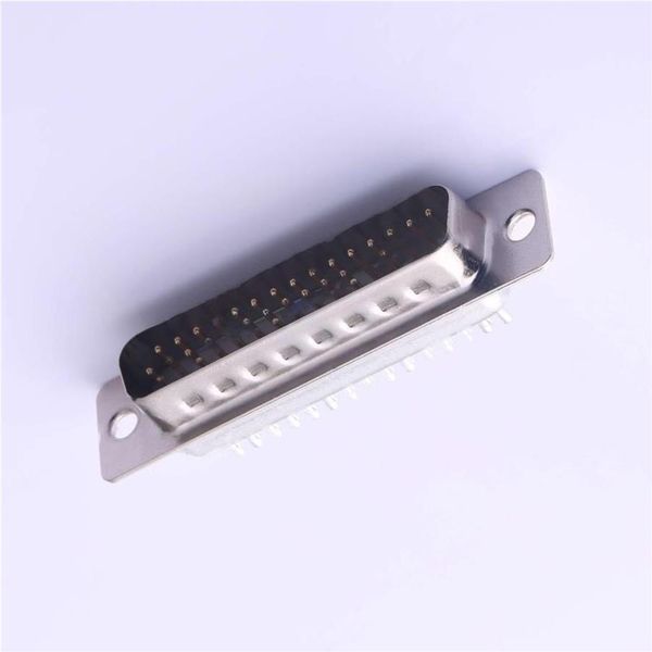 X0444WT7W1  Connectors