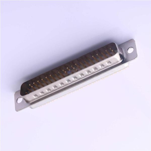 X0462WC2W1  Connectors