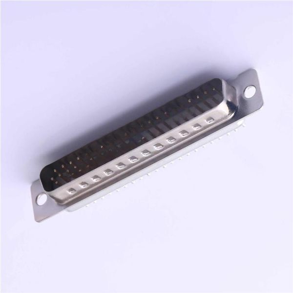 X0462WT7W1  Connectors