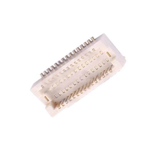 X0502FVS-30AS-LPSN  Connectors