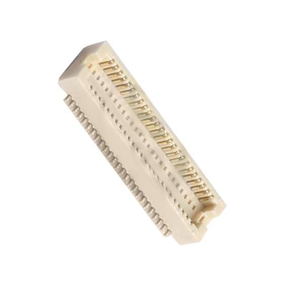 X0502FVS-50AS-LPSN Board to Board & Mezzanine Connectors