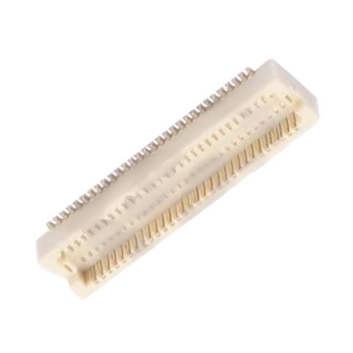 X0502FVS-60AS-LPSN  Connectors